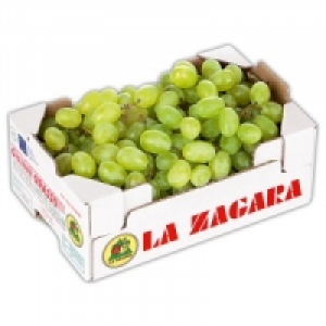 Premium Tafeltrauben 3.59 €