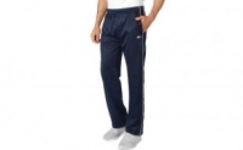 Herren Trainingshose 5.99&nbsp;&euro;