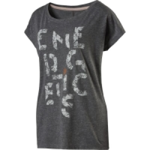 ENERGETICS Damen T-Shirt Cully 14.99 €