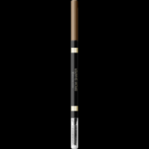 Max Factor Brow Shaper, Fb. 10