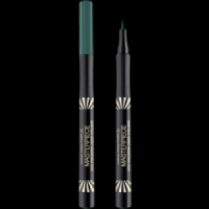 Max Factor Masterpiece High Eyeliner 25