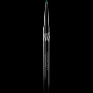 Excess Intensity Eyeliner 07 5.99&nbsp;&euro;