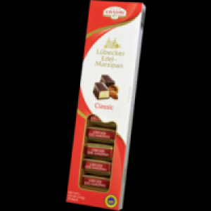 Erasmi Lübecker Edel-Marzipan Classic