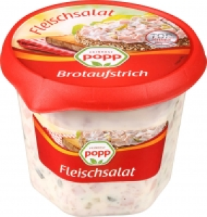 POPP 1.39 €