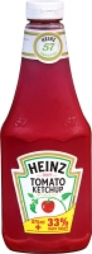 HEINZ 1.99 €