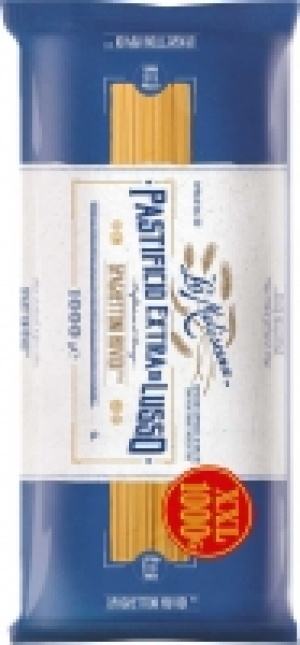 LA MOLISANA 1.39 €