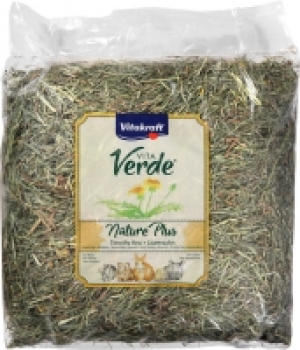 VITAKRAFT 1.79 €