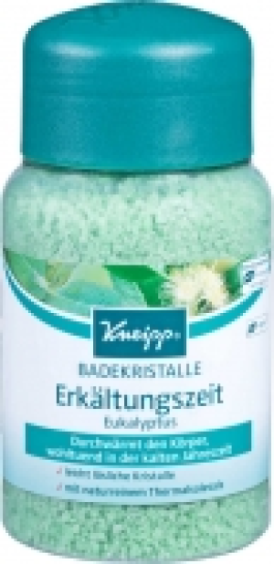 KNEIPP 3.99 €