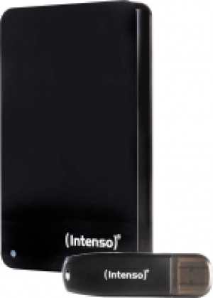 INTENSO 54.99 €
