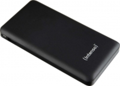 INTENSO 12.99 €