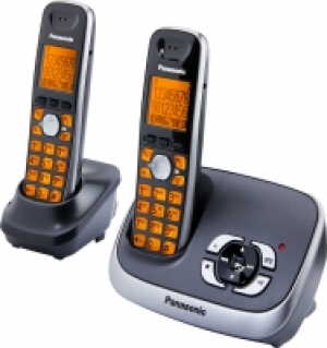 PANASONIC 37.99 €