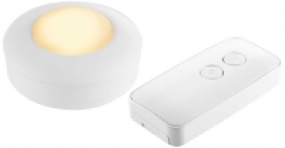 MÜLLER LICHT 17.99 €