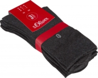 S.OLIVER 4.49 €