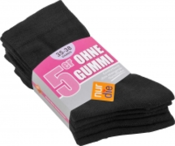 NUR DIE 7.99 €