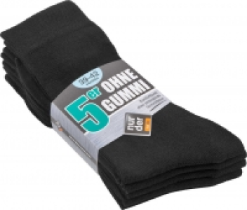 NUR DER 7.99 €