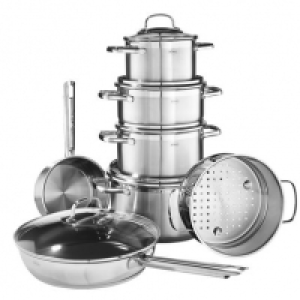 R&ouml;sle Topf-Set Dialog, 7-teilig 129.00&nbsp;&euro;