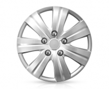 AUTO XS&reg;Radzierblenden, 4er-Satz 9.99&nbsp;&euro;