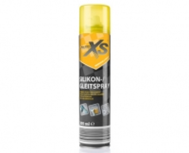 AUTO XS®Auto-Pflegespray