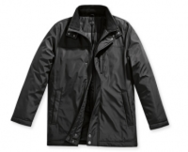 watson&acute;s Businessjacke 19.99&nbsp;&euro;