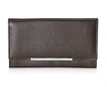 boccaccio&reg;Ledergeldb&ouml;rse 9.99&nbsp;&euro;