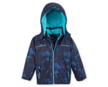 impidimpi Kleinkinder-Schneejacke 12.99 €