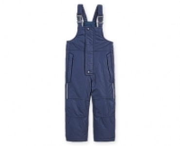 impidimpi Kleinkinder-Schneehose 9.99 €