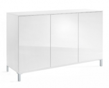 LIVING STYLE Sideboard 99.99 €