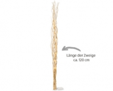 CASA Deco LED-Leuchtzweige 8.99 €