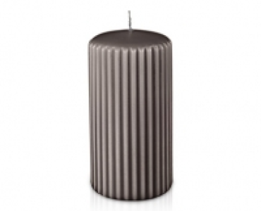 CASA Deco Herbstliches Kerzensortiment 1.99 €