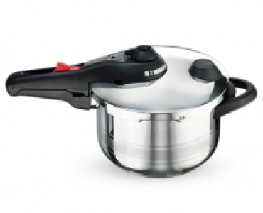 CROFTON®Schnellkochtopf 39.99 €