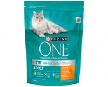 PURINA&reg;ONE&reg; BIFENSIS&reg; Adult 2.49&nbsp;&euro;