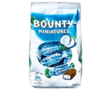 MARS®Miniatures 1.29 €