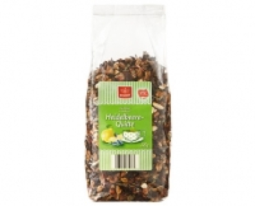 Westcliff Früchtetee, lose 1.79 €