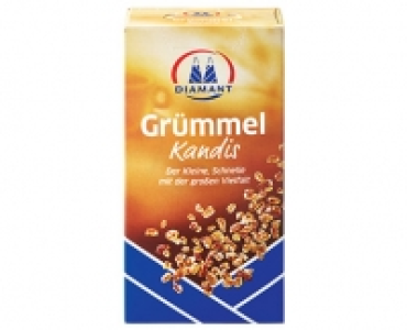DIAMANT Kandis 1.59 €
