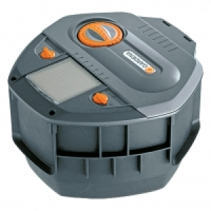 Gardena Versenkregner AquaContour automatic 179.00 €