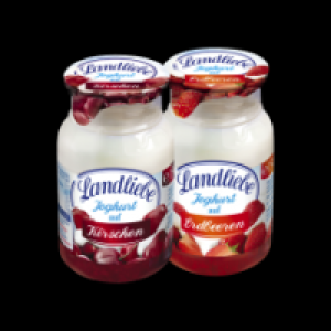 versch. Sorten 0.39 €