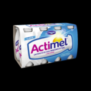 versch. Sorten und Fettstufen 1.88 €
