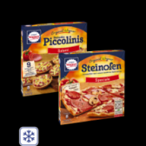 versch. Sorten 1.49 €