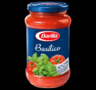 BARILLA Pastasoße 1.49 €