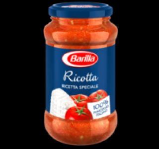 BARILLA Pastasoße 1.99 €
