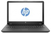 Real  HP Notebook 15-bw067ng, 39,62 cm (15,6 Zoll), E2 9000e, Dual Core Proz