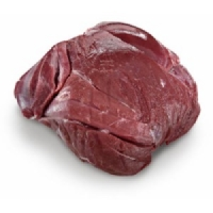 Rehkeule 11.49 €