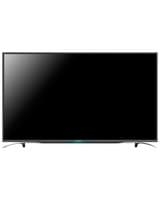 Real  Sharp Full HD LED TV 101cm (40 Zoll) LC40CFG6352E, Smart TV, Triple Tu