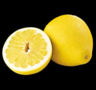 Honigpomelo 1.49&nbsp;&euro;