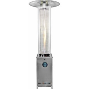 Gas-Feuers&auml;ule SFT15S 209.99&nbsp;&euro;