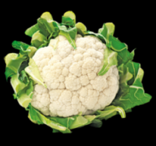Blumenkohl 0.99 €