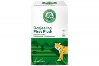 Denns Lebensbaum Tee Darjeeling First Flush