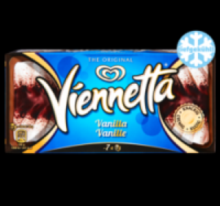LANGNESE Viennetta 1.49 €
