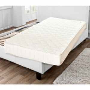 Komfort-Matratze 49.99 €