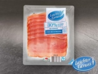 Rohschinken 0.89 €